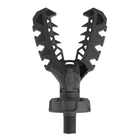 Kolpin 21552 Kxp Rhino Grip Xlr Single - Atv New. Price: $54.13.