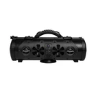 Bazooka BPB16-G3-BAT Bluetooth Mini Party Bar 16IN. Black New. Price: $399.99.