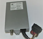 07 Harley Davidson Flhtcu Cb Module Used. Price: $25.00.