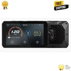 Chigee AIO-5 Play Smart Riding System Kit MFP0128 New. Price: $444.05.