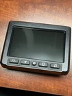 Polaris / Indian Challenger Command Display Screen 7" RC-7 Model Used. Price: $350.00.