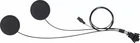 Sena Replacement Motorcycle Helmet Slim Speakers 5S-A0101 New. Price: $38.70.