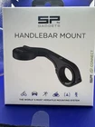 Sp Connect Bike Handlebar Mount - Standard New. Price: $43.00.