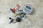 08 Polaris Victory Vision 106 Planet Audio PGR35B Controller Used. Price: $38.30.