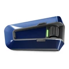 For Cardo Packtalk Edge Intercom Blue Cover Sticker Skin Protection Decal New. Price: $16.32.