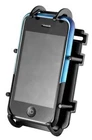 RAM-HOL-PD3U Quick-grip Spring Loaded Cradle For Cell Phones (no Ball) New. Price: $18.99.