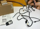 Oem 97-99 Harley Touring Security System Module Install Kit Wiring Harness New. Price: $49.95.