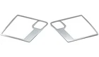 Parts Unlimited Front Speaker Accent Trim Motorcycle Street Bike 45-8514-BC7 New. Price: $40.12.