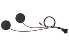 Sena Hd Speaker Motorcycle Street Bike SC-A0331 843-02133 New. Price: $39.00.