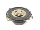 Honda 2001-2005 GL1800 Goldwing Oem Front Audio Speaker Unit 39130-MCA-003 Used. Price: $24.99.