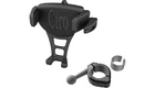 Ciro Gen 2 Constrictor Phone Holder With 7/8" 1" Handlebar Mount Black New. Price: $84.99.