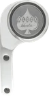 Klock Werks KWD-04-0608-C Iomount For Indian Challenger/pursuit New. Price: $99.95.