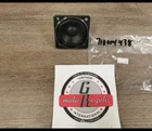 Nos Brp Can Am Spyder F3 T Mid Speaker 710004438 A4 New. Price: $76.76.