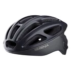 Smart Cycling Helmet Bluetooth Matte Black Large Sena R1-OB00L01 New. Price: $259.99.