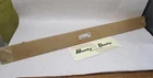 Harley Davidson Genuine Nos Am/fm Antenna Mast 76306-98 New. Price: $44.99.