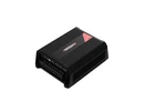 Soundigital 800.4 Evox - (factory Refurbished) Channel Amplifier 200 Watt Certified. Price: $249.99.