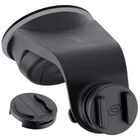 Sp Connect Suction Mount Brand. Price: $42.98.