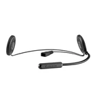 MF8093 Intercom Midland Lokui K10 Bluetooth Motorcycle Helmet Scooter Jet New. Price: $173.94.