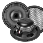 2X Prv 8" 2-WAY Coaxial Full Range Speaker 380W Ohm 8CX380-4 Slim Pro Audio New. Price: $149.82.