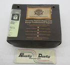Harley Davidson Genuine Nos Security Pager System 91664-03 New. Price: $57.99.