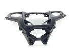 Plastic Headlight Surround Casing Bezel 2013 Polaris Rzr 800 Efi 3410 X Used. Price: $84.69.