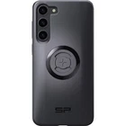 Connect Spc+ Phone Case Kits 52662 New. Price: $50.99.