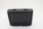 2023 Indian Pursuit Display 7" 500K Nav From 5-29-23 Used. Price: $1499.24.