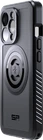 Connect Case Xtreme Spc+ Iphone 13 Pro 52898 New. Price: $77.99.