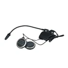 Universal Helmet Clamp Kit For Cb Audio Of Harley Davidson 20S Evo 30K SC-A0316 New. Price: $129.99.