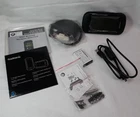 2013 Bmw 1200 Gs / Adventure Oem Navigator 77528544444 New. Price: $429.98.