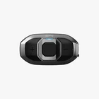 Sena SF4 Motorcycle Bluetooth Communication Systems Single Pack New. Price: $214.99.