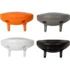 Sena Bosun Marker Buoy Watercraft Pwc NTT-BOS-A0100 4402-1033 New. Price: $45.00.