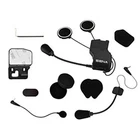 Sena Universal Helmet Clamp Kit (20S, Evo, 30K) SC-A-0315 New. Price: $114.49.