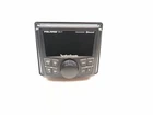 21-24 Polaris Slingshot PMX-P2 Radio Display Head Unit 2637487 Used. Price: $428.62.