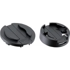 Connect Gar Spc+ Bike Computer Adapter - Black 52789 New. Price: $20.88.