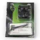 Ciro Smartphone Holder Without Charger Fairing Mount 50317 New. Price: $64.79.