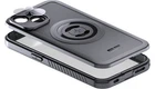 Connect Spc+ Xtreme Case For Iphone 13/14 New. Price: $79.99.