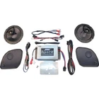 J&m RKT6-200HR15 Rokker STAGE-6 200W 2-CHANNEL Programmable Amplifier/ Speake... New. Price: $779.99.