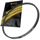 For Ez-go Cycle Gas 1991 Current Starter Generator Belt 26414G01 630587 New. Price: $14.01.
