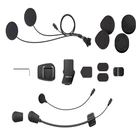 Sena 5S-A0201 Helmet Clamp Kit For New. Price: $80.31.
