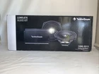 Rockford Fosgate R1-HD2-9813 2-CHANNEL Amplifier Speaker System 1998-2003 New. Price: $385.00.