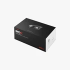 Sena 30K Motorcycle Bluetooth Communication System W/ Mesh Intercom New. Price: $279.00.