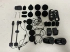 Sena 5S-02D Motorcycle Bluetooth Communication System Hd Dual Pack 5.1 Used. Price: $139.99.