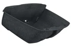 Indian Motorcycle Premium Touring Trunk Liner 2889606 New. Price: $139.99.