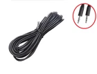 3-CONDUCTOR Jack Bass Knob Remote Cable Rockford Fosgate Prime Amplifiers New. Price: $11.98.