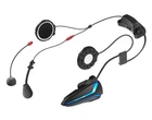 Hjc Smart 20B Bluetooth Communication System - Matte Black 885465009634 New. Price: $299.99.