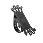 Pwr Bikes Phone Mount CB-1026 New. Price: $23.76.