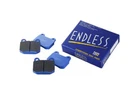 Endless N35S EIP053 Rear Brake Pads Bmw E46 Trail-braking Race New. Price: $390.00.