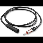 Jensen 300187 Antenna Extension 48 New. Price: $30.67.