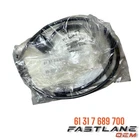 2005-2014 Bmw R1200RT/K1200GT/R900RT Microswitch New Oem 61 31 689 700. Price: $105.90.